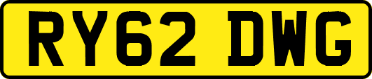 RY62DWG