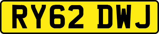 RY62DWJ