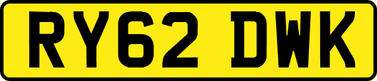 RY62DWK