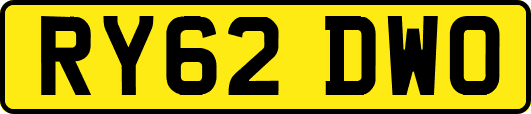 RY62DWO