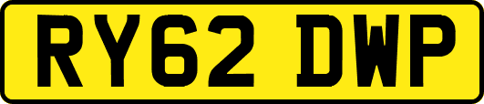 RY62DWP