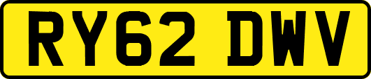 RY62DWV
