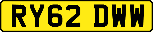 RY62DWW