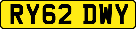 RY62DWY