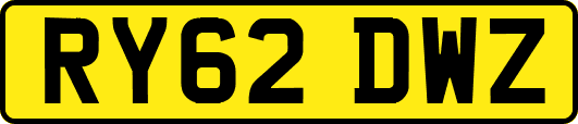 RY62DWZ