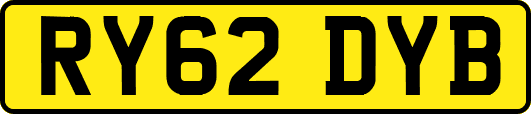 RY62DYB