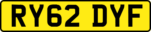 RY62DYF