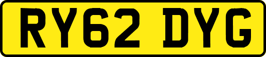 RY62DYG