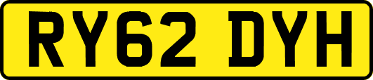 RY62DYH