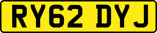 RY62DYJ