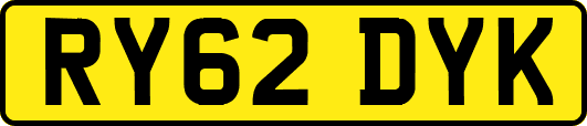 RY62DYK