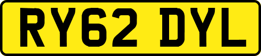 RY62DYL