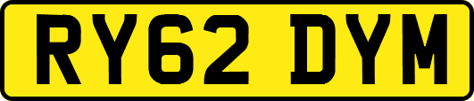 RY62DYM