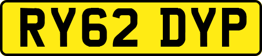 RY62DYP