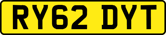 RY62DYT