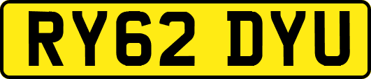 RY62DYU