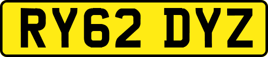 RY62DYZ
