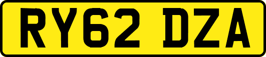 RY62DZA