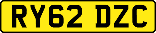 RY62DZC