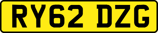 RY62DZG