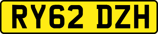 RY62DZH