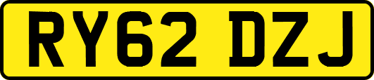 RY62DZJ