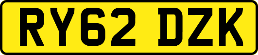 RY62DZK