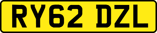 RY62DZL
