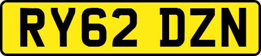 RY62DZN