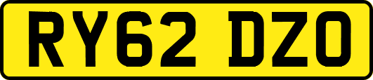 RY62DZO
