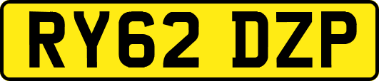 RY62DZP