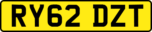 RY62DZT