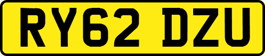 RY62DZU