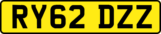 RY62DZZ