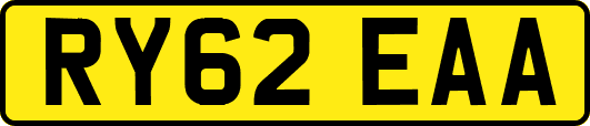 RY62EAA