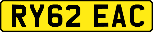 RY62EAC