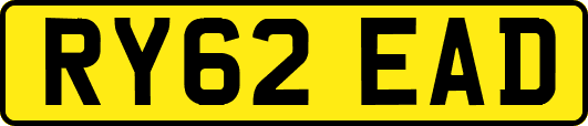 RY62EAD