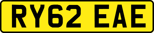 RY62EAE