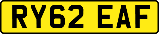 RY62EAF