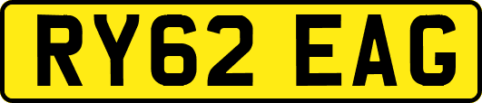 RY62EAG
