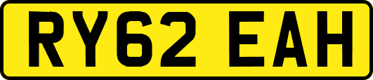 RY62EAH