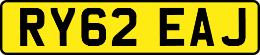 RY62EAJ