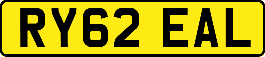 RY62EAL