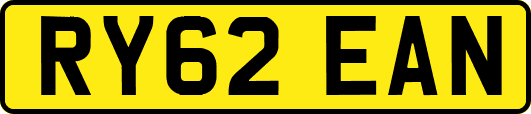 RY62EAN
