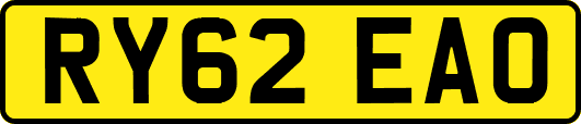 RY62EAO