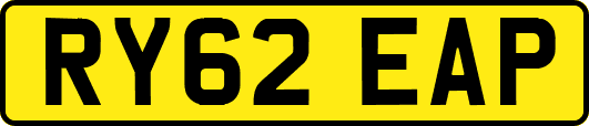 RY62EAP