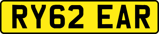 RY62EAR