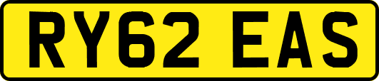 RY62EAS