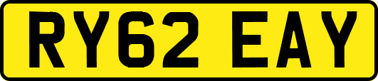 RY62EAY