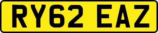 RY62EAZ